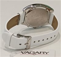 Orologio Vagary in Acciaio IA4-215-10 - IA4-215-10
